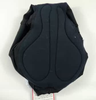 Tenue de cyclisme homme - Ref 2230528 Image 6