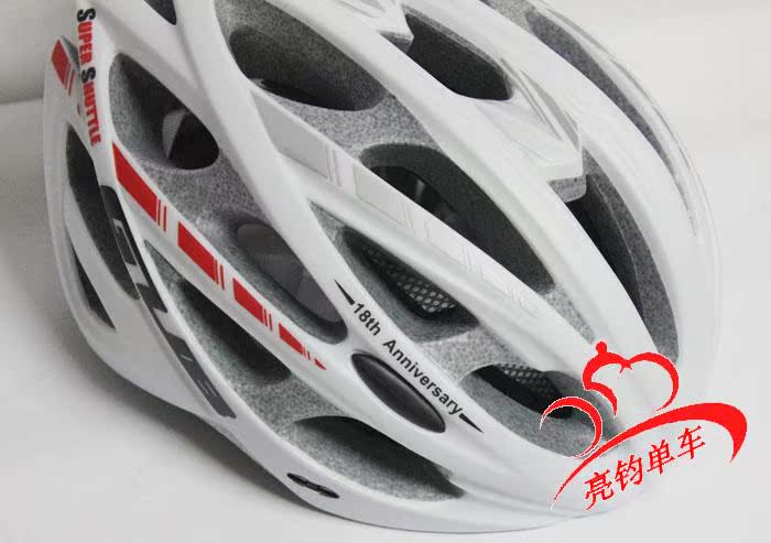 Casque cycliste - Ref 2234349 Image 37