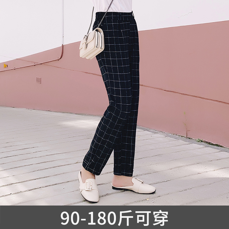l'été noir grands jardins lâche respirant casual paresseux style enfants pantalon straight pipe pantalon de costume de style britannique l'été noir grands jardins lâche respirant casual paresseux style enfants pantalon straight pipe pantalon de costume de style britannique