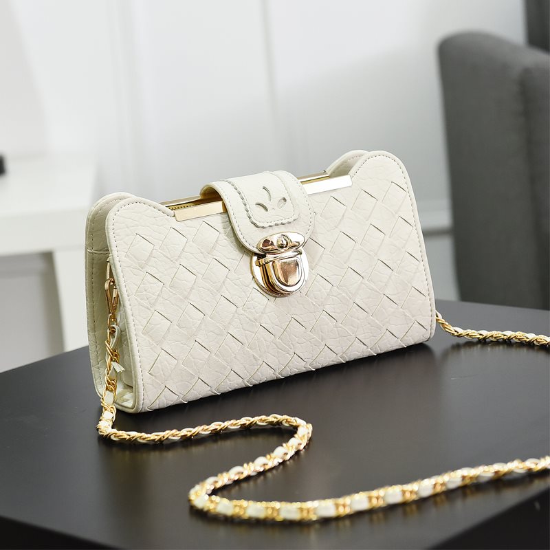 hong kong authentique petit sac féminin 2019 nouvelle version coréenne de la simple sauvage petite partie de sac en cuir de messager d'épaule unique de sac d'embrayage hong kong authentique petit sac féminin 2019 nouvelle version coréenne de la simple sauvage petite partie de sac en cuir de messager d'épaule unique de sac d'embrayage