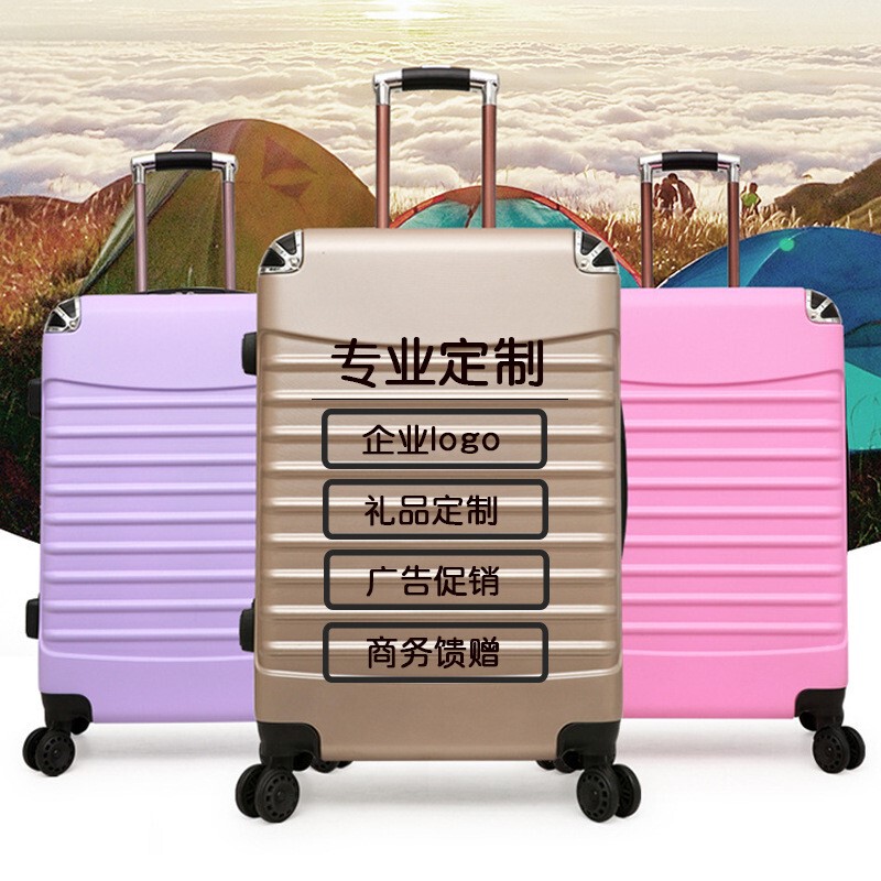 samsonite empario dlx