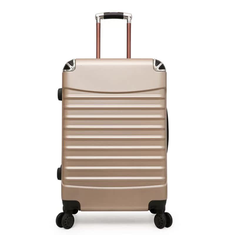 samsonite empario dlx