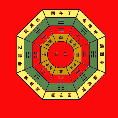 标题优化:黑曜石姻缘旺线上一对一咨询解答桃花旺问题摆件福禄增风水送礼品