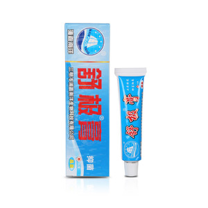 正品浦嘉南洋舒极膏软膏成人宝宝皮肤湿痒膏护理膏霜新货包邮