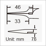 Product Name:PM-714