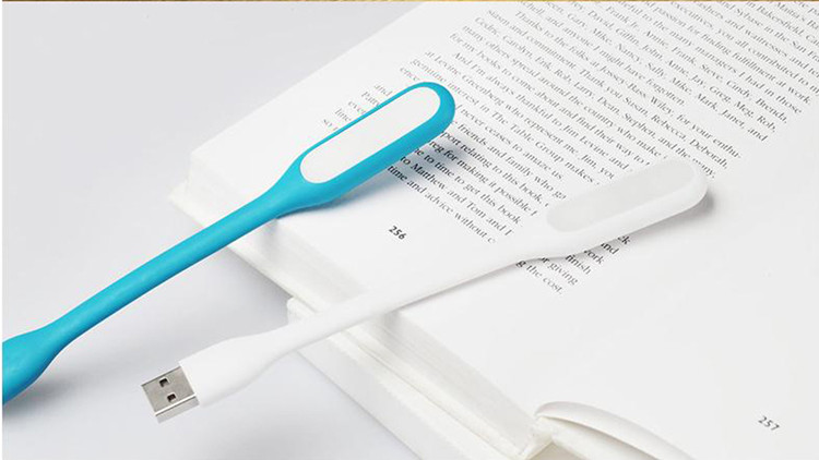 Lampe USB - Ref 374855 Image 14