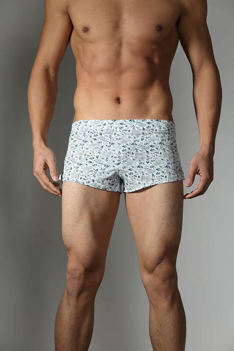 Pantalon pyjama jeunesse - Ref 719899 Image 14