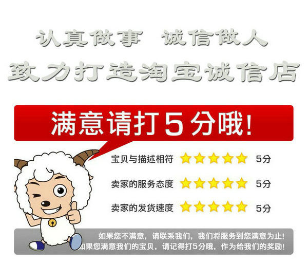 Perruque OTHER   Les cheveux longs - Ref 2610047 Image 32