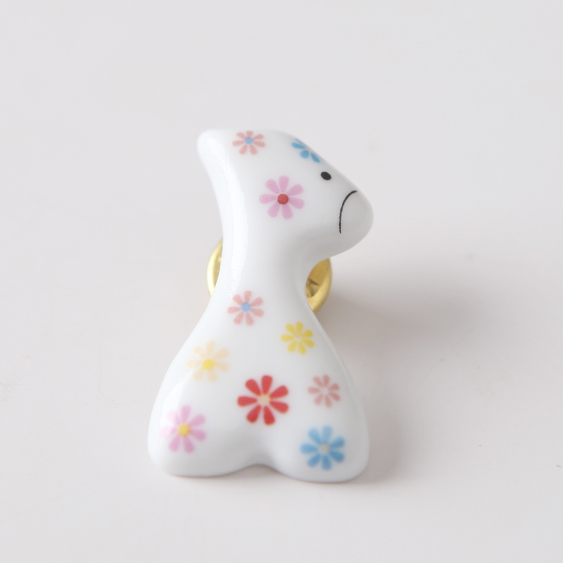 Broche femme en autre - Ref 1179193 Image 8