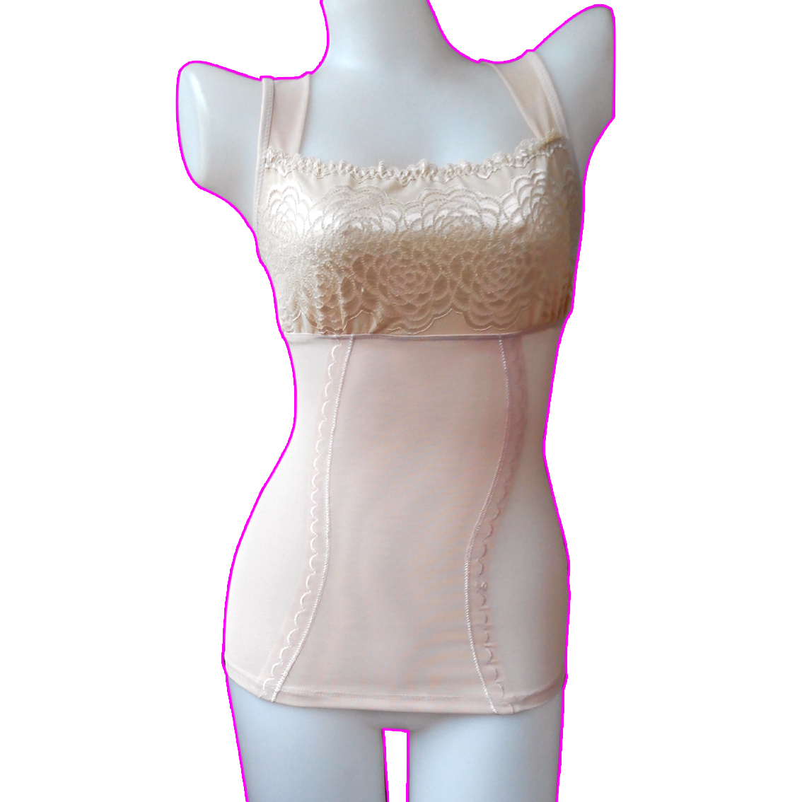 Body 8506-8505 - Ref 654776 Image 18