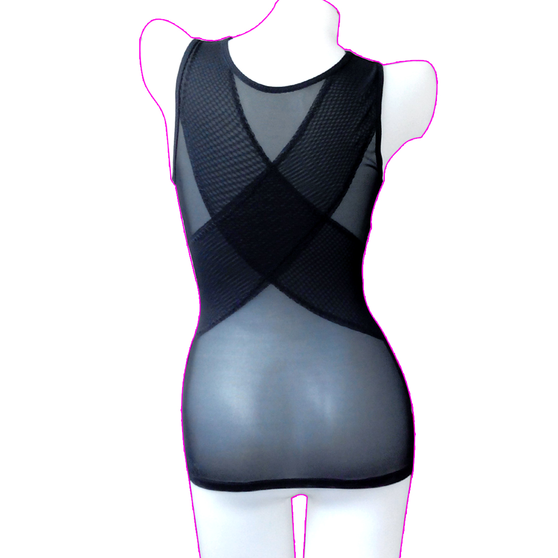 Body 8506-8505 - Ref 654776 Image 17