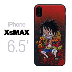 anime iphone 7 plus phone case anime iphone 7 plus phone case