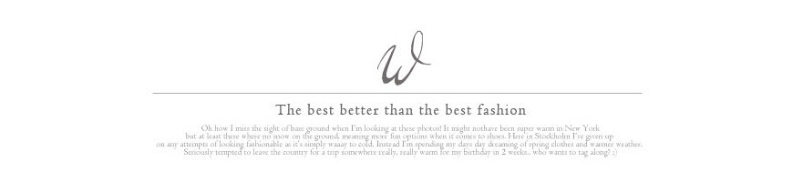 Slip jeunesse doux en coton - Ref 641218 Image 10