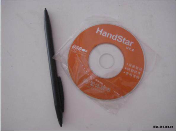 点击新窗口查看原始图片