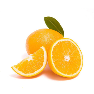 新鲜水果重庆奉节脐橙橙子20斤包邮果园现摘纽荷尔长虹非赣南脐橙