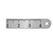 Broche en Alliage argent plaqué or - Ref 1177782 Image 35
