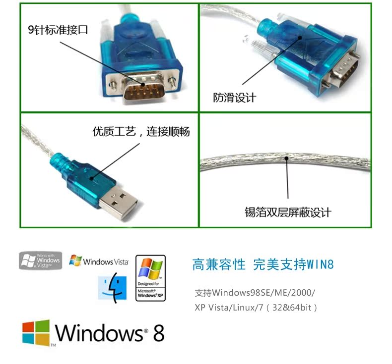 Concentrateur USB - Ref 363722 Image 9