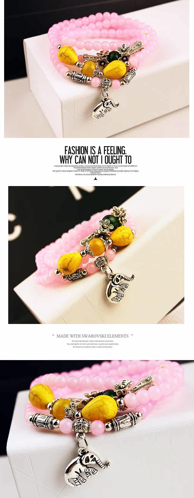 若不显示，则无附图