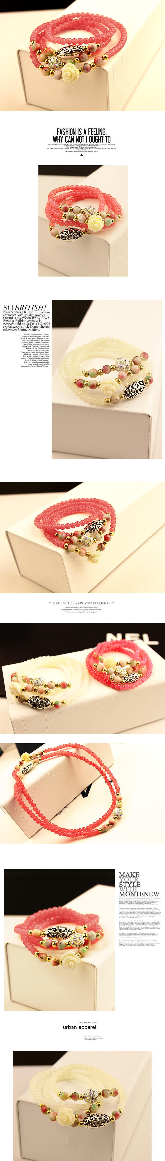 若不显示，则无附图