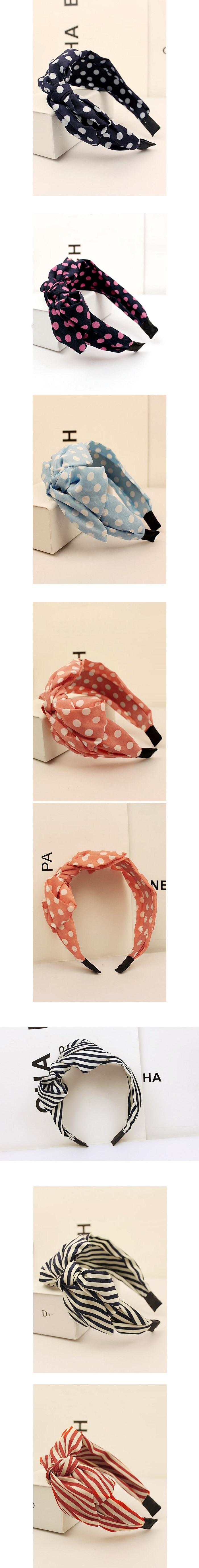 若不显示，则无附图