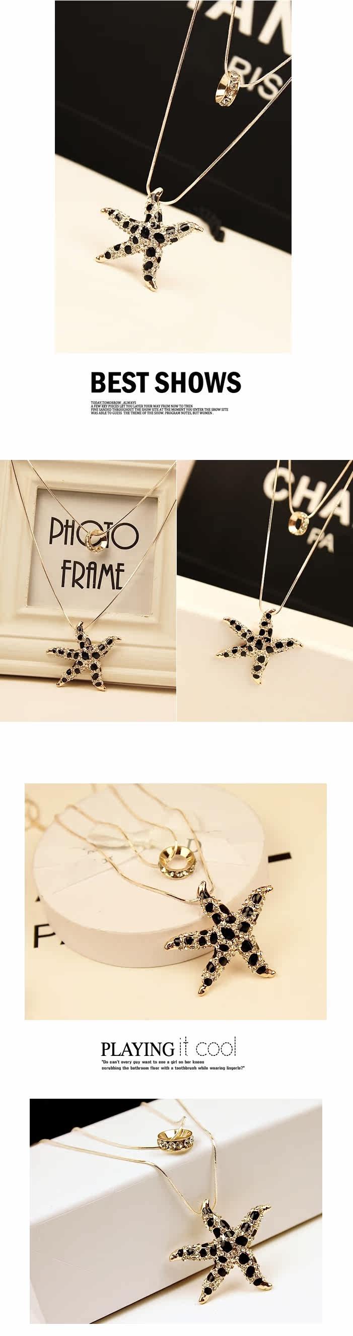 若不显示，则无附图