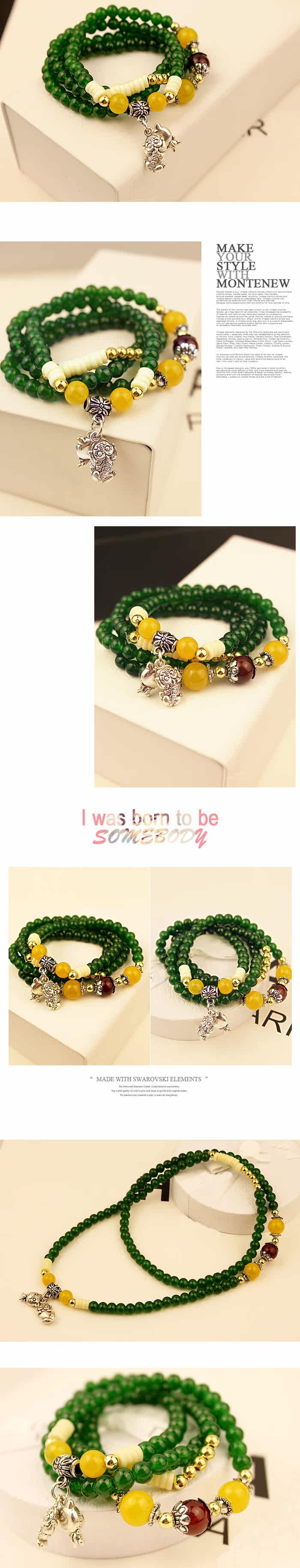 若不显示，则无附图