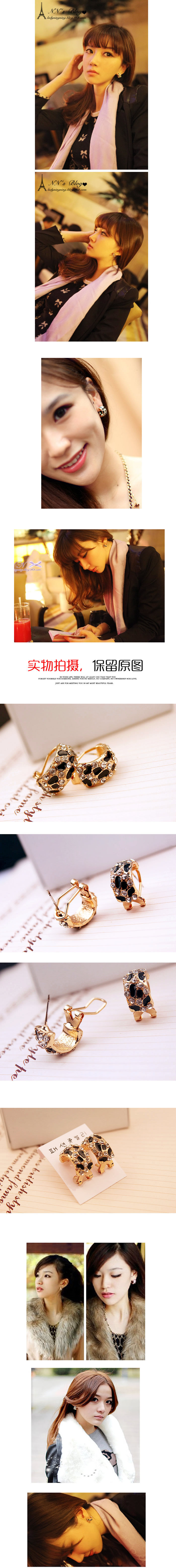 若不显示，则无附图