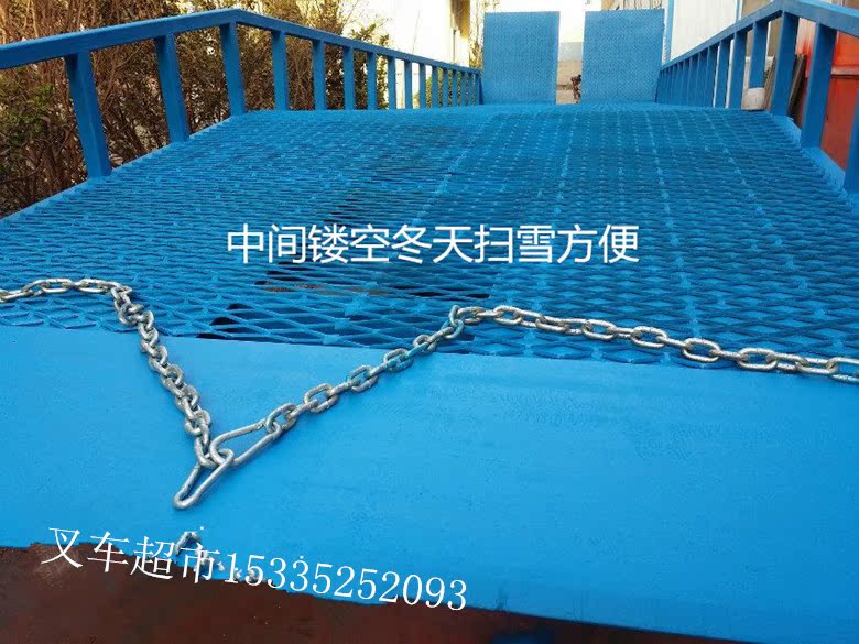 上海青浦苏州昆山千灯石浦蹬车桥