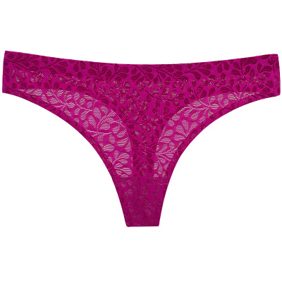 镂空网纱无痕丁字裤女式性感半透明低腰T裤 女式欧美风t-back内裤-淘宝网 镂空网纱无痕丁字裤女式性感半透明低腰T裤 女式欧美风t-back内裤-淘宝网