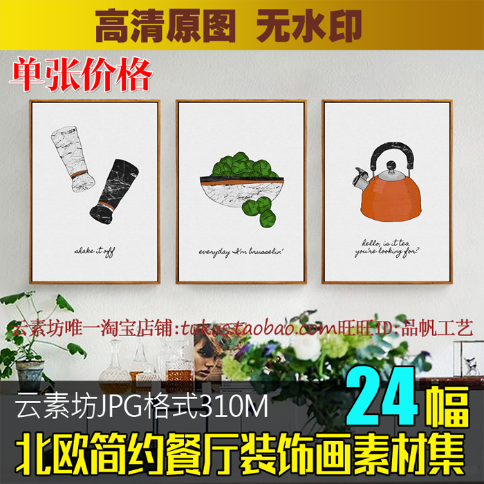 ���W�O���L(f��ng)��͏d�b������ز�d�;�ʳ���АۏN����о�DƬ��