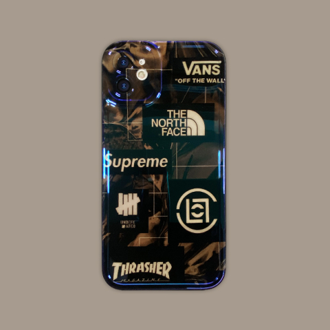 Supreme New Fahsionable 13, 13 Mini, 13 Pro, 13 Pro Max, 12, 12 Mini, 12 Pro, 12 Pro Max, 11, 11 Pro Max, 11 Pro Max, XR, XS