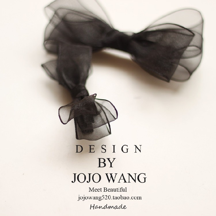 ��ɫ�Ą�����~�W�������s�����Y(ji��)�l(f��)�A��ُ픊A�l(f��)��^��n���L(f��ng)