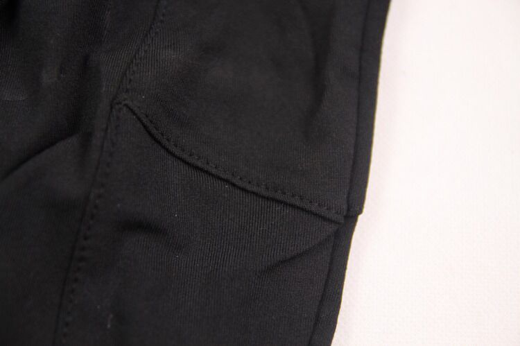 Débardeur sport pour femme - Ref 2028425 Image 6