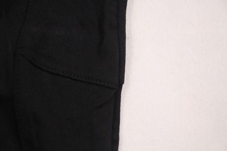 Débardeur sport pour femme - Ref 2028425 Image 7