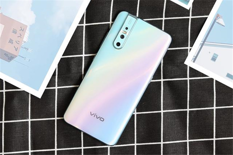 vivos1仲夏夜之梦测评心动的信号