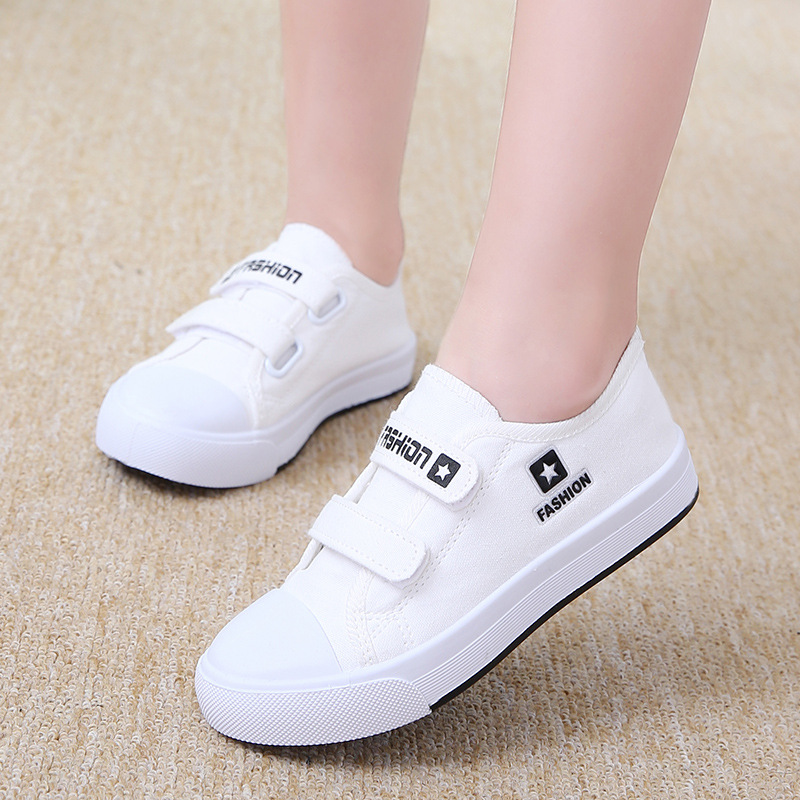 2 enfants 3 enfants 4 enfants vêtements chaussures filles 5 garçons de 6 garçons chaussures 7 automne chaussures de 8 toile conseil chaussures 9 blanc 10 noir 11 ans 2 enfants 3 enfants 4 enfants vêtements chaussures filles 5 garçons de 6 garçons chaussures 7 automne chaussures de 8 toile conseil chaussures 9 blanc 10 noir 11 ans