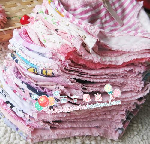 Slip - Ref 651875 Image 7