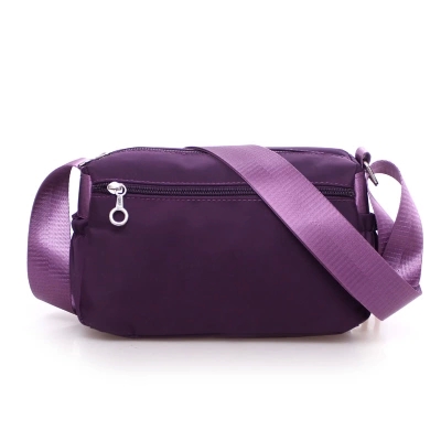 small bags oblique across the mini bag oxford cloth handbags new wave casual nylon messenger canvas shoulder bag