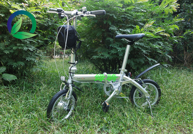 siège enfants pour vélo - Ref 2414342 Image 21
