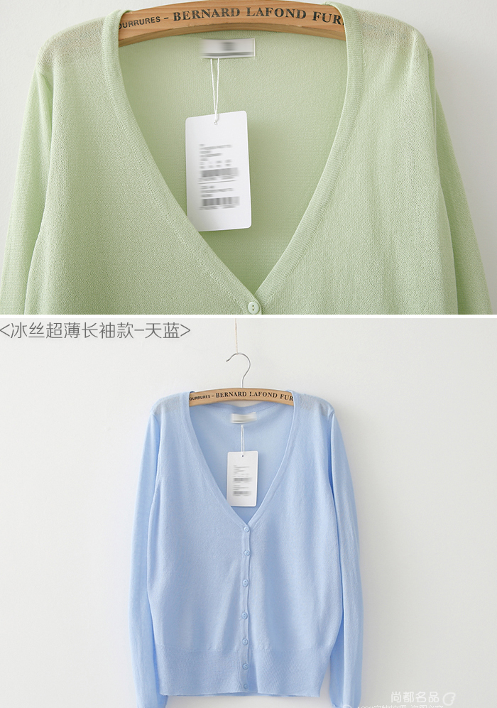 Не заголовок -1_16