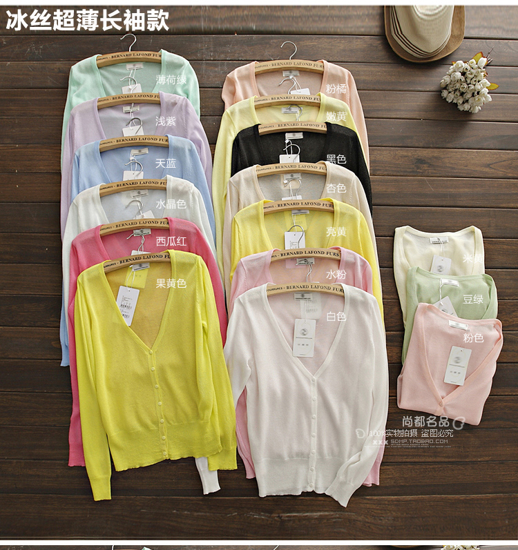 Комбинированная диаграмма_01