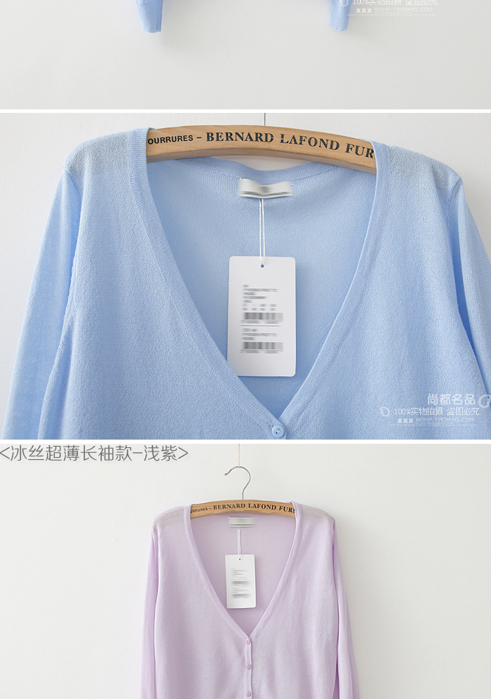 Не заголовок -1_17