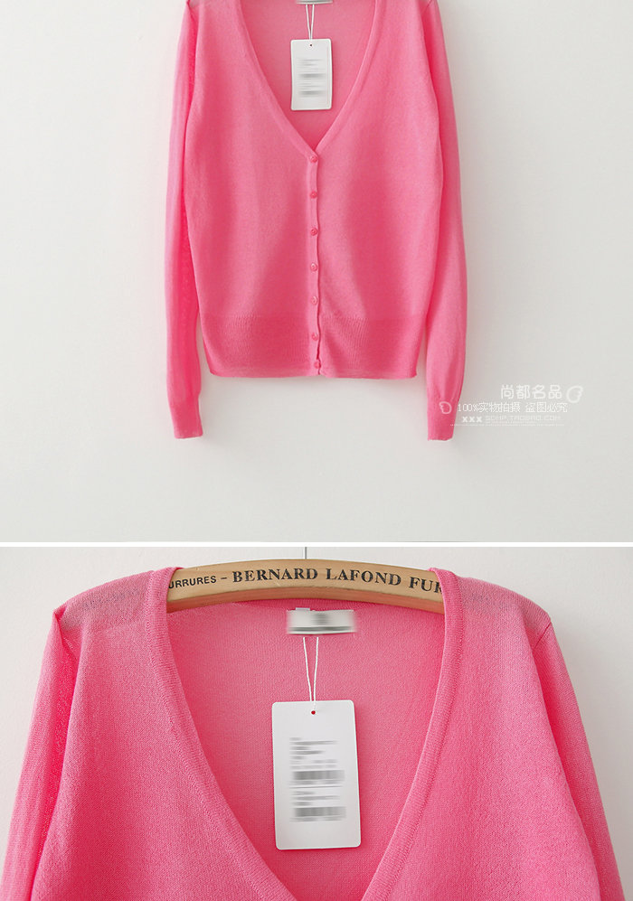 Не титле -1_13