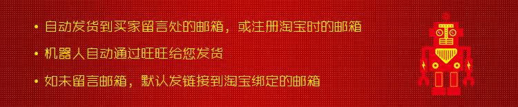  �C(j��)����