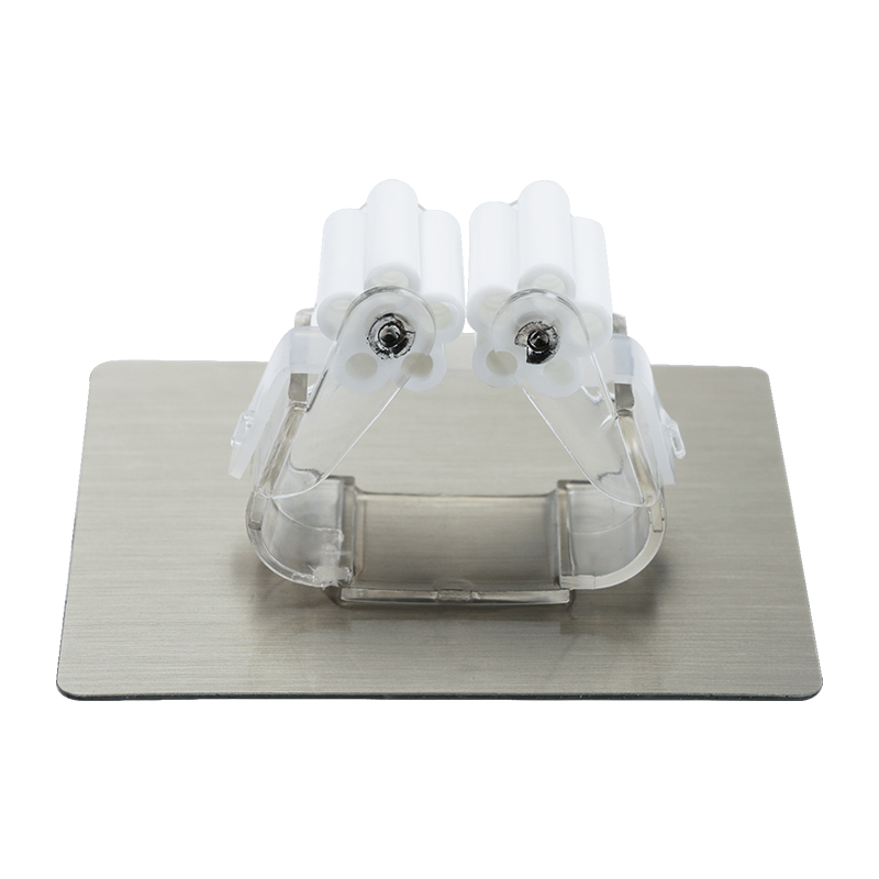 c\'e \'traccia di Chuck potente gancio Scopa. Scopa Bagno - Bagno ... c\'e \'traccia di Chuck potente gancio Scopa. Scopa Bagno - Bagno ...