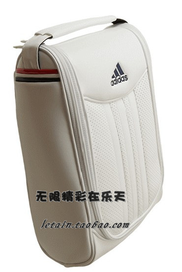 Sac de golf - Ref 39839 Image 7