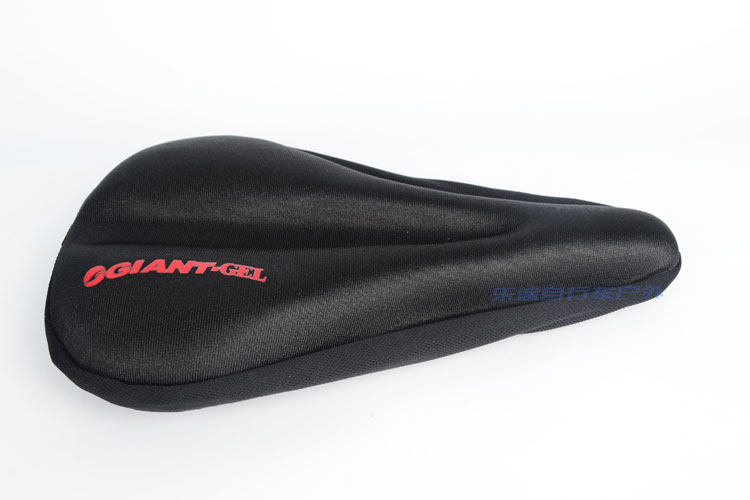 Selle de vélo Mountain Bike GIANT - Ref 2348657 Image 21