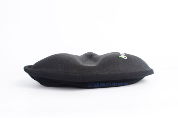 Selle de vélo Mountain Bike GIANT - Ref 2348657 Image 16