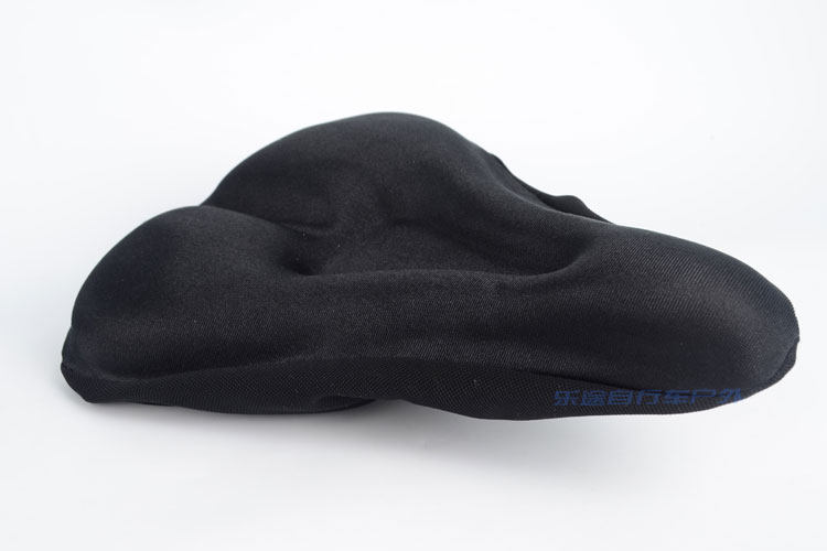 Selle de vélo Mountain Bike GIANT - Ref 2348657 Image 19