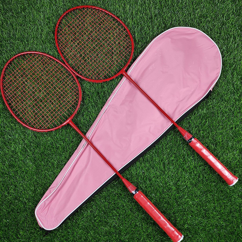 如何购买网球拍 在哪购买网球拍比较经济合适？